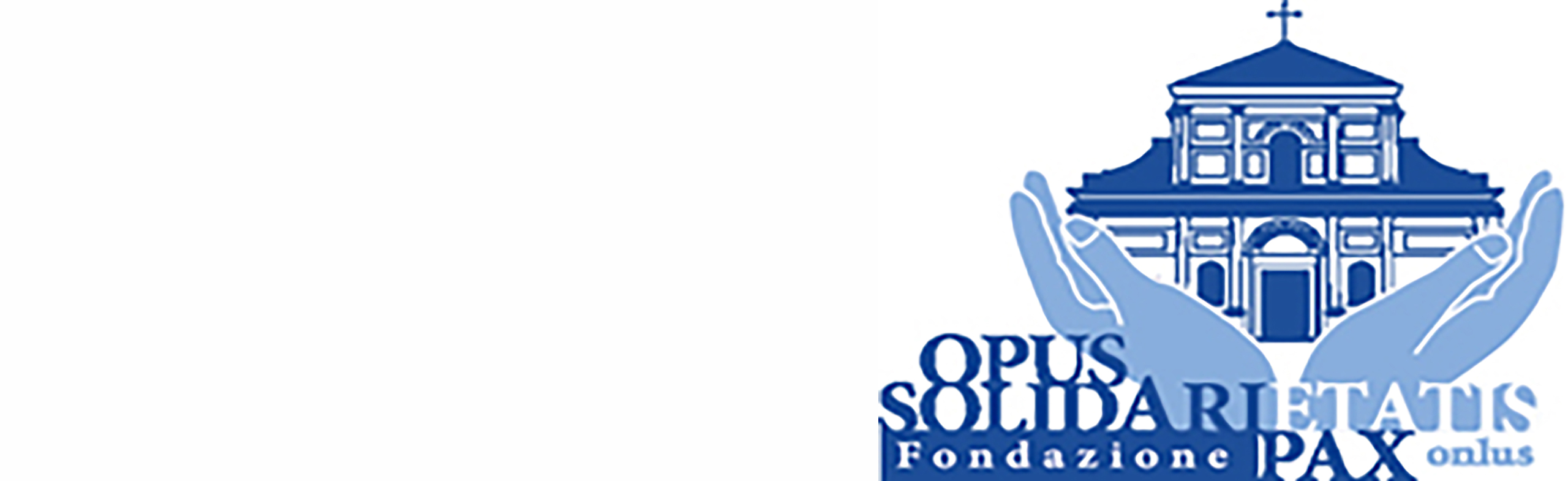 Fondazione Opus Solidarietatis Pax