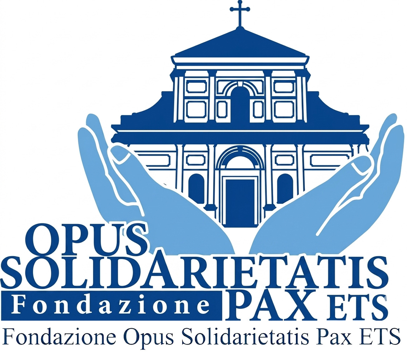 Fondazione Opus Solidarietatis Pax